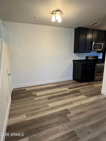 14145 N 92ND Street 2014, Scottsdale, AZ 85260