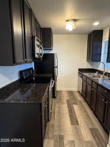 14145 N 92ND Street 2014, Scottsdale, AZ 85260