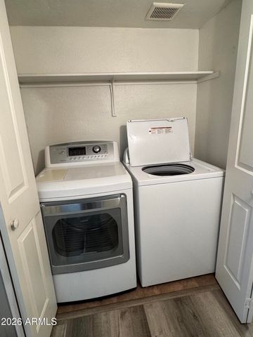 14145 N 92ND Street 2014, Scottsdale, AZ 85260