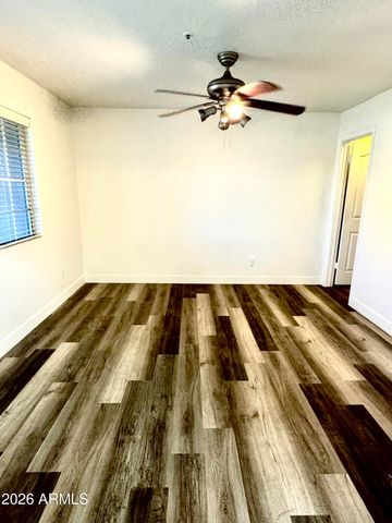 14145 N 92ND Street 2014, Scottsdale, AZ 85260