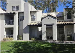 14145 N 92ND Street 2014, Scottsdale, AZ 85260