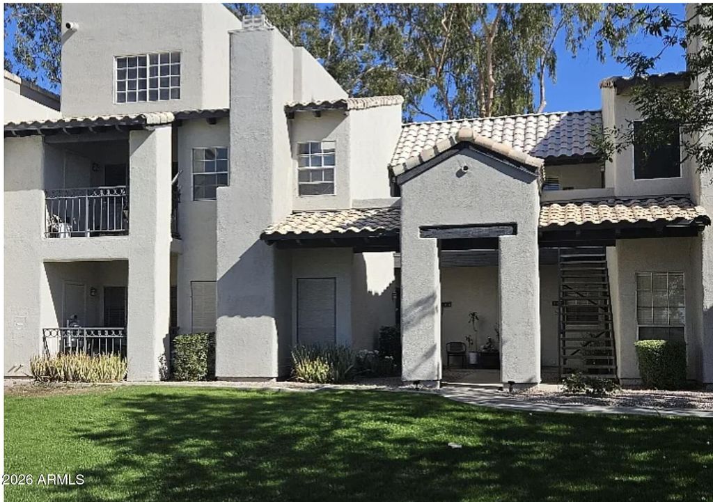 14145 N 92ND Street 2014, Scottsdale, AZ 85260