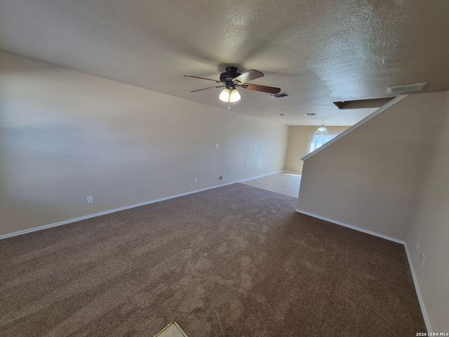 3954 Key West Way, Converse, TX 78109