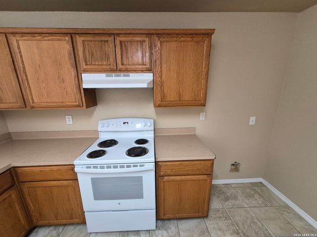 3954 Key West Way, Converse, TX 78109