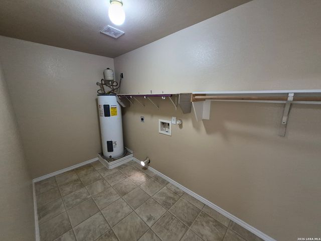 3954 Key West Way, Converse, TX 78109