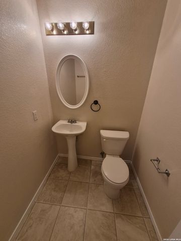 3954 Key West Way, Converse, TX 78109