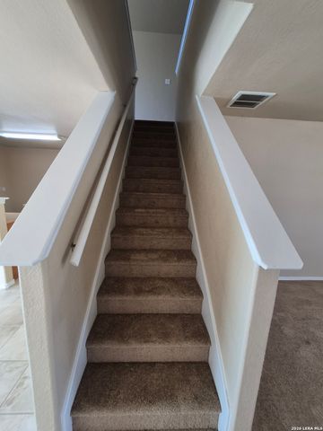 3954 Key West Way, Converse, TX 78109