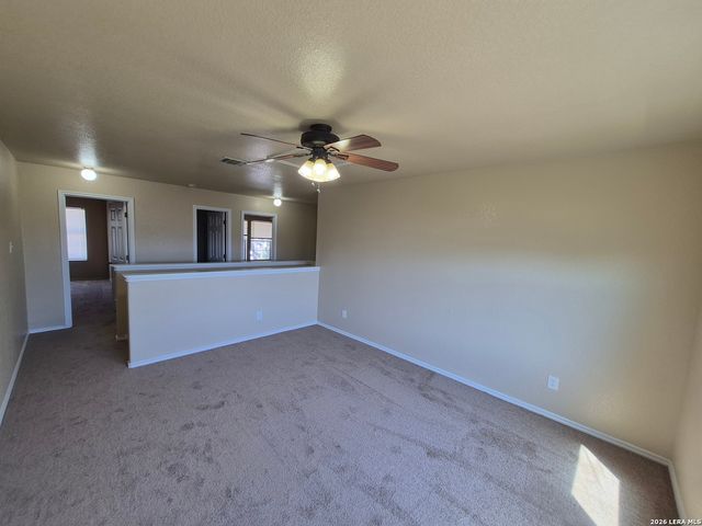 3954 Key West Way, Converse, TX 78109