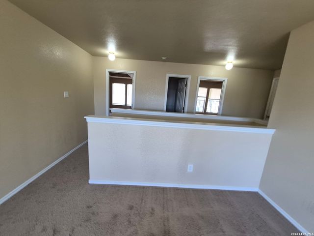 3954 Key West Way, Converse, TX 78109