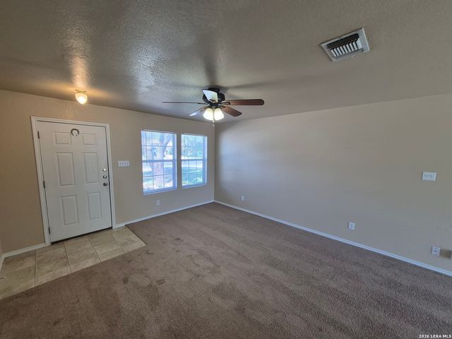 3954 Key West Way, Converse, TX 78109