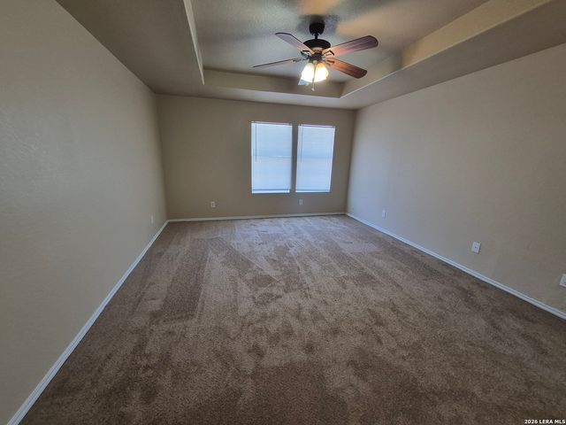3954 Key West Way, Converse, TX 78109