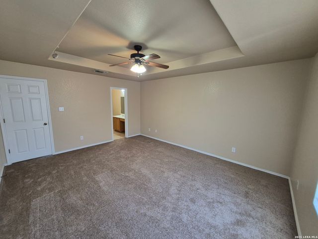 3954 Key West Way, Converse, TX 78109