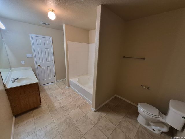 3954 Key West Way, Converse, TX 78109
