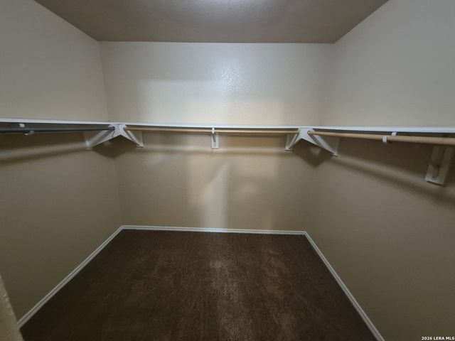 3954 Key West Way, Converse, TX 78109