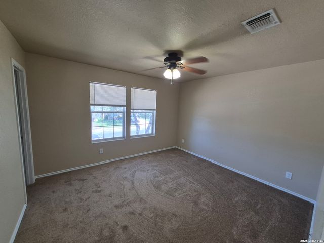 3954 Key West Way, Converse, TX 78109