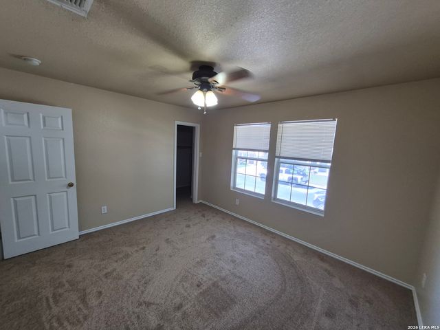 3954 Key West Way, Converse, TX 78109