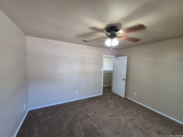 3954 Key West Way, Converse, TX 78109