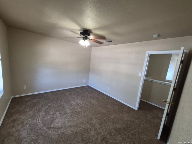 3954 Key West Way, Converse, TX 78109