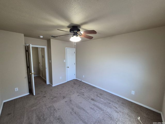 3954 Key West Way, Converse, TX 78109