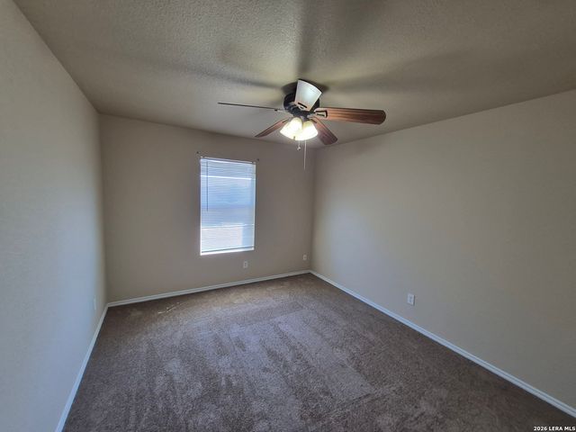 3954 Key West Way, Converse, TX 78109