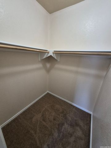 3954 Key West Way, Converse, TX 78109