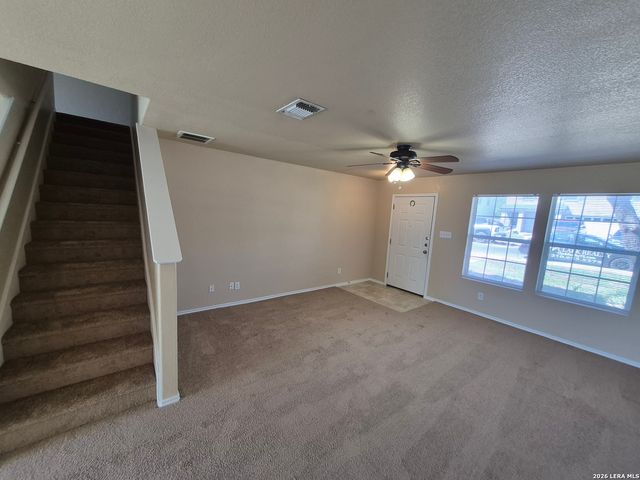 3954 Key West Way, Converse, TX 78109