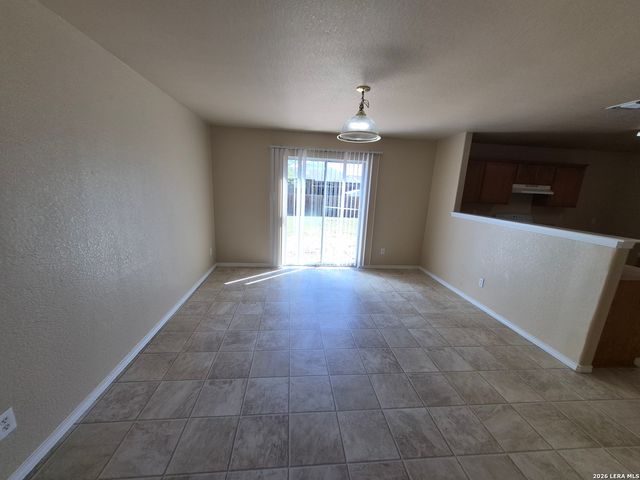 3954 Key West Way, Converse, TX 78109