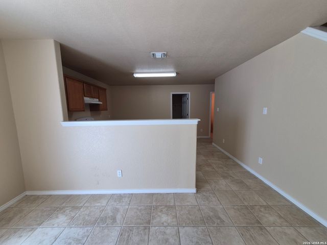3954 Key West Way, Converse, TX 78109