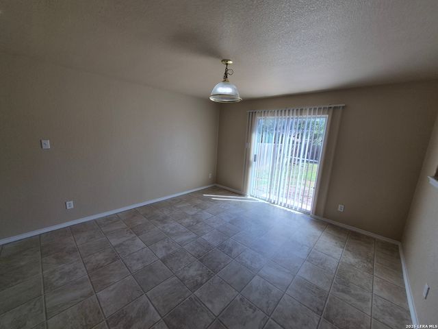 3954 Key West Way, Converse, TX 78109