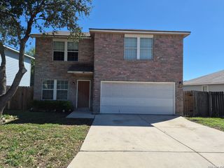 3954 Key West Way, Converse, TX 78109
