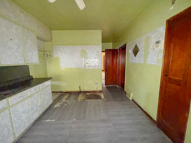 6753 S Laflin Street, Chicago, IL 60636