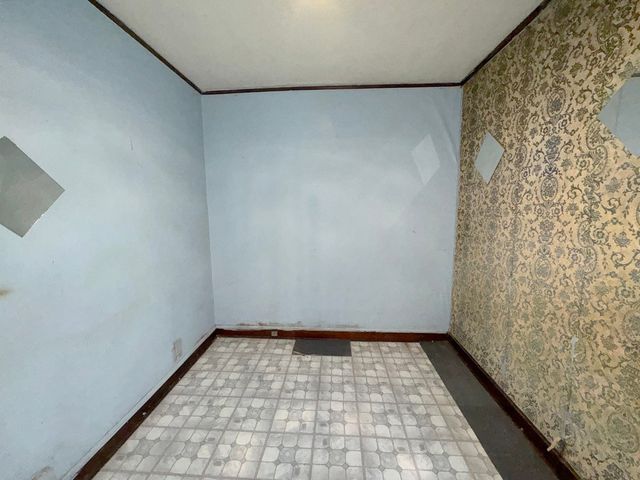 6753 S Laflin Street, Chicago, IL 60636