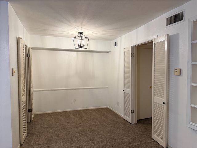12888 Montfort Drive 167, Dallas, TX 75230