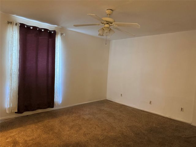 12888 Montfort Drive 167, Dallas, TX 75230