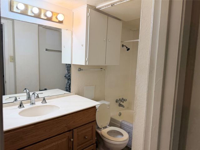 12888 Montfort Drive 167, Dallas, TX 75230