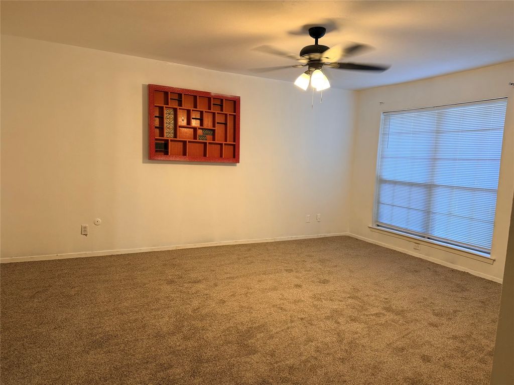 12888 Montfort Drive 167, Dallas, TX 75230
