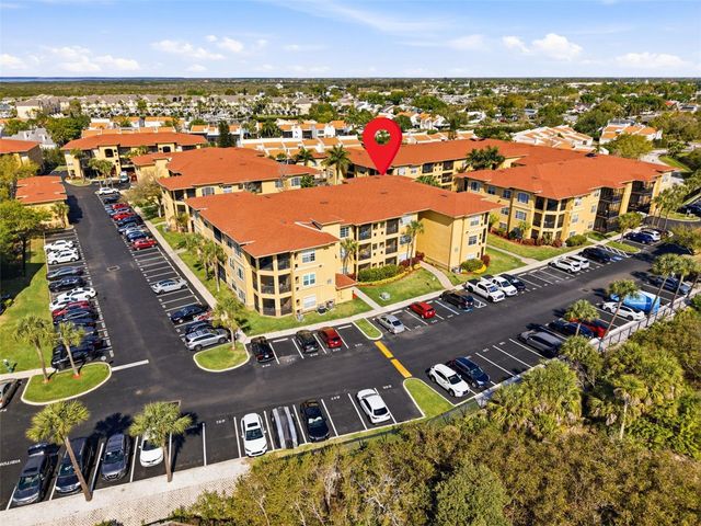 4323 BAYSIDE VILLAGE DRIVE 201, Tampa, FL 33615