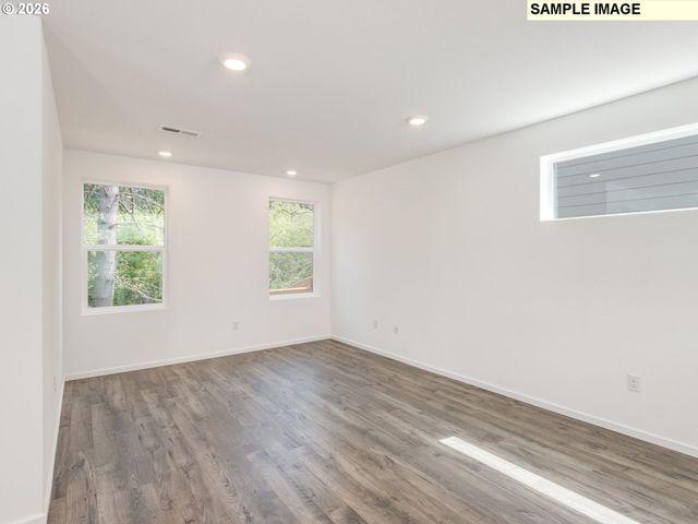 5518 Ne 66TH Pl, Vancouver, WA 98661