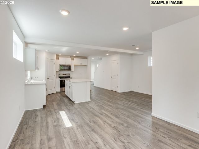 5518 Ne 66TH Pl, Vancouver, WA 98661