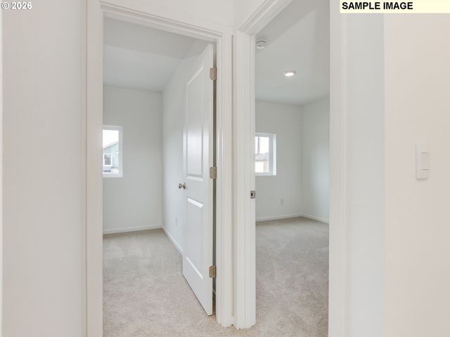 5518 Ne 66TH Pl, Vancouver, WA 98661