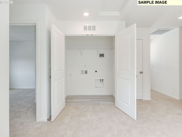 5518 Ne 66TH Pl, Vancouver, WA 98661