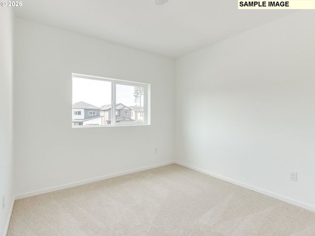 5518 Ne 66TH Pl, Vancouver, WA 98661