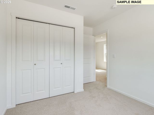 5518 Ne 66TH Pl, Vancouver, WA 98661