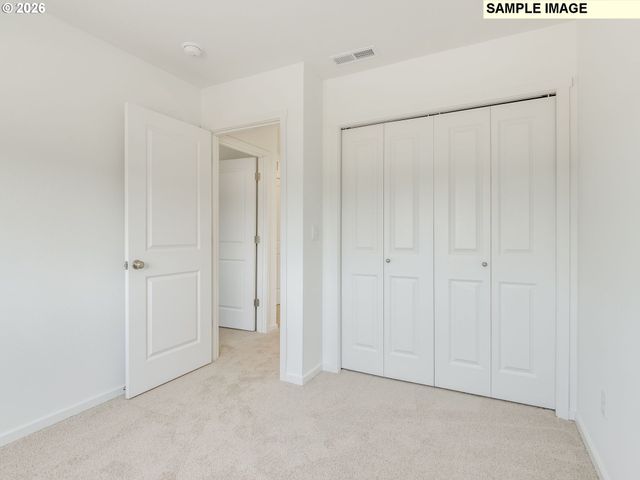 5518 Ne 66TH Pl, Vancouver, WA 98661