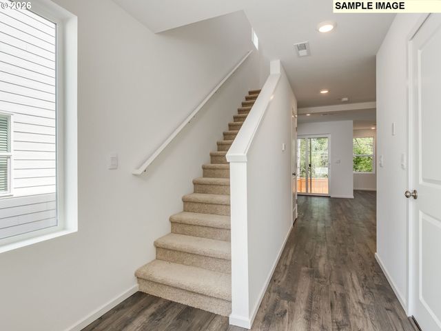 5518 Ne 66TH Pl, Vancouver, WA 98661