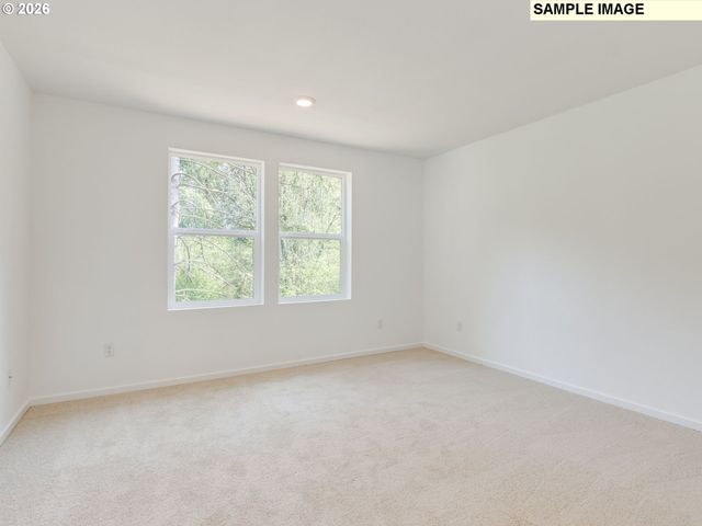 5518 Ne 66TH Pl, Vancouver, WA 98661