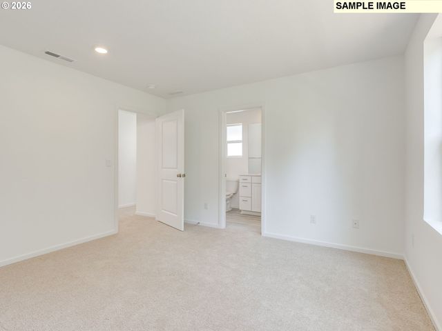 5518 Ne 66TH Pl, Vancouver, WA 98661