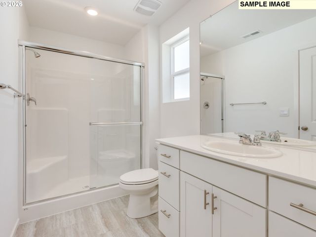 5518 Ne 66TH Pl, Vancouver, WA 98661