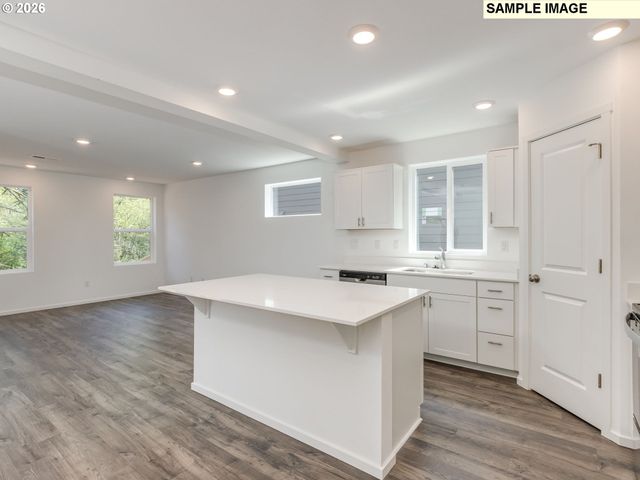 5518 Ne 66TH Pl, Vancouver, WA 98661