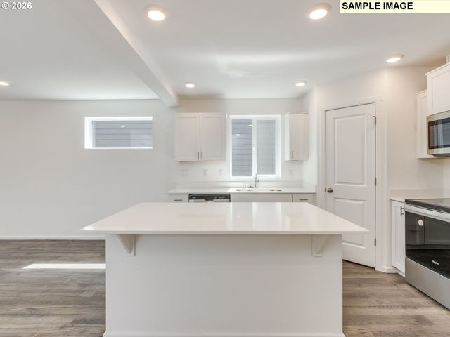 5518 Ne 66TH Pl, Vancouver, WA 98661